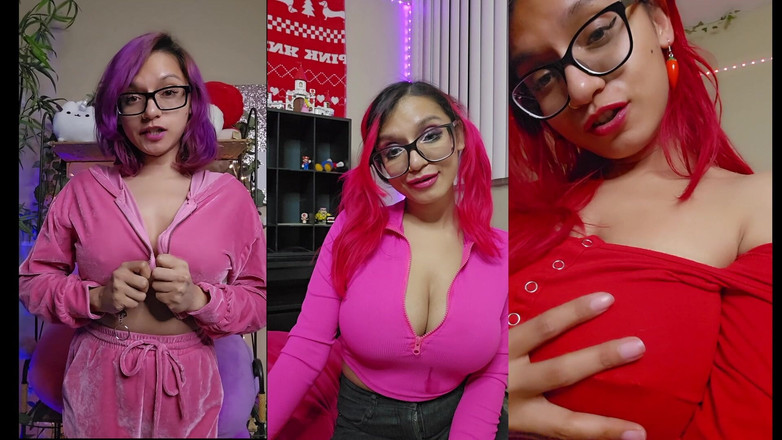 Goddess Rarity: Zeița Rarity îți oferă o compilație cu instrucțiuni de conducere