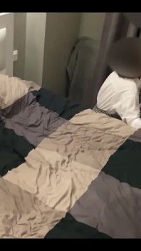 Vídeo caseiro com garota infiel na festa de Ano Novo