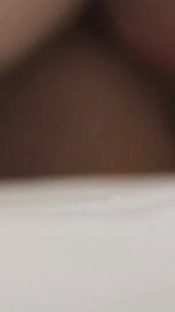 Asiansexdiary Sexy Asian Teen Gets Cum Blasted