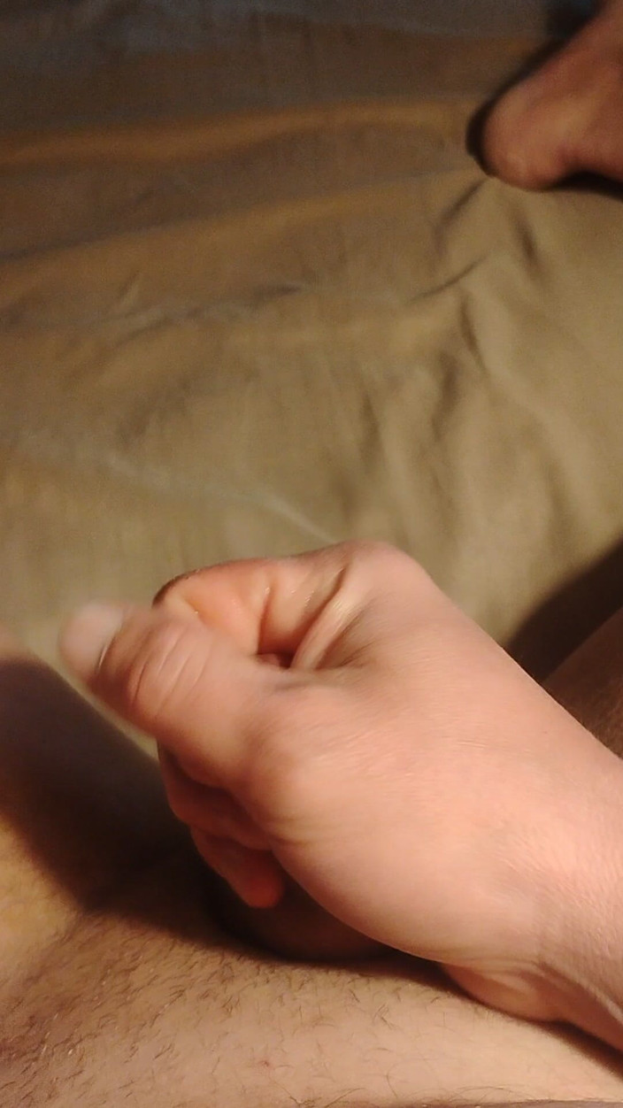 Mofarmer92: Någon som är villig att hjälpa?