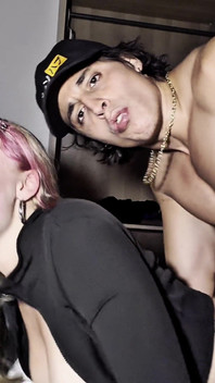 Puta Rusa Gruesa Follada Duro Y Llena De Chorreo De Leche Caliente