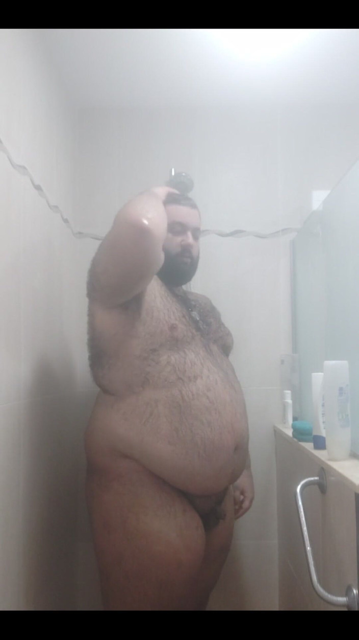 The Mencey: Час душу
