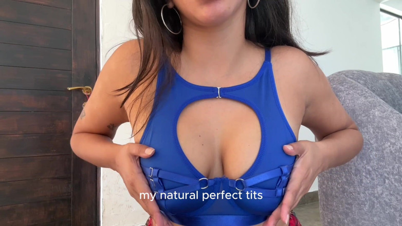 Goddess Alexa femdom: kolej ki chhaatra Alexa apne sahpaathi ko CEI devi eleksa...