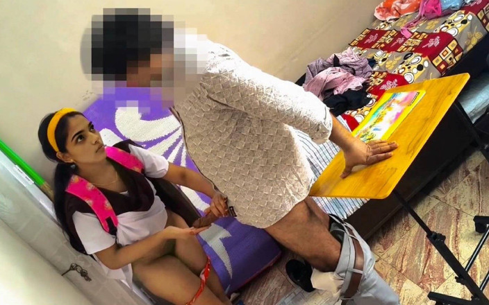 Hotdostt: バージンガールの初めてのセックス BBC