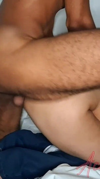 365 gün anal - gün 215