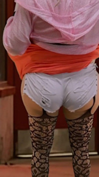 Z Cup Tube Top Vid Store Bimbo