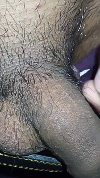 Menino Vídeo Sexy