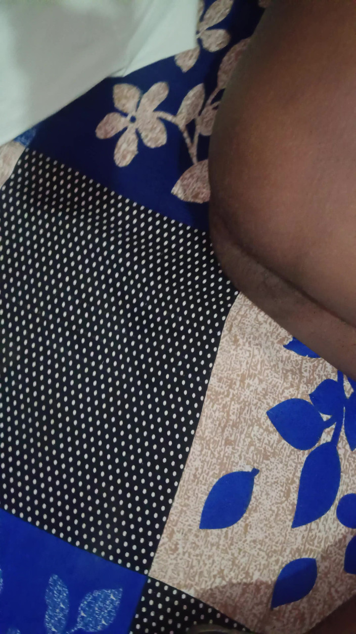 shapemodel: Sesja prywatna - bez ograniczeń