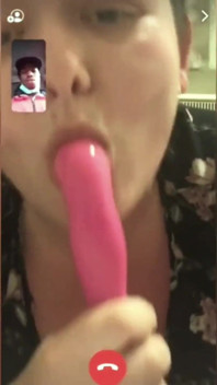 Youngenglishbbw videollamada follando mi gordo y mojado coño bbc nata4sex en el almuerzo