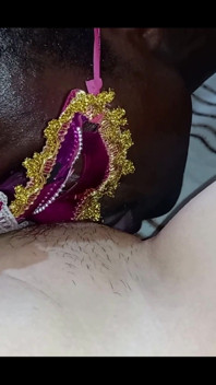 Compartilhou Sua Esposa Puta Com BBC Parte 4