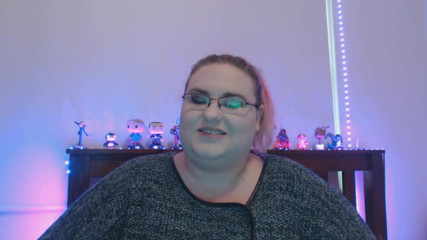 LaLaDelilah: Joc FinDom Hooch