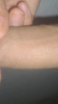 20250711_073228.mp4