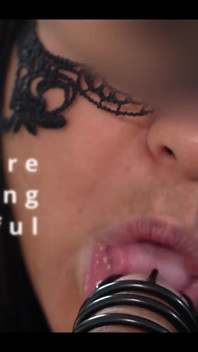 It's a Woman's World Now, Bitch!