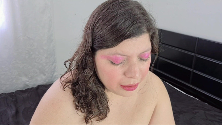 Alice H: Enf Humiliating Stepmom
