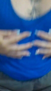 Touch Me