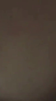 Standing Sex and Carrying the Cheating Slut Wife Making Her Scream Rough and Breeding Gher Pussy in Missionary