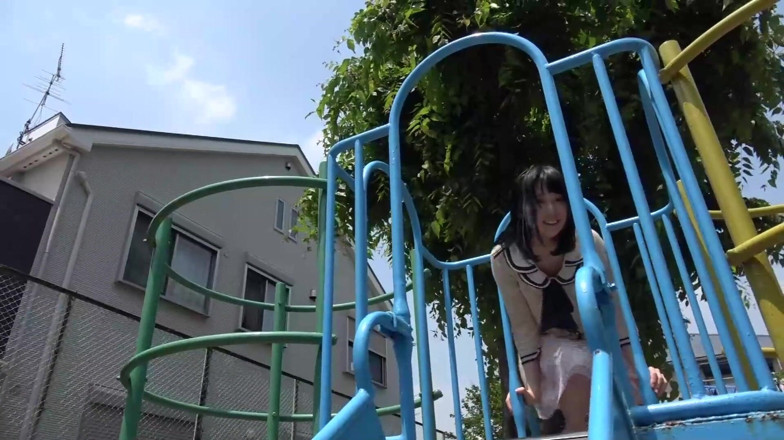 Strix: Mana Togano, baseball manager, makes her adult video debut. very...