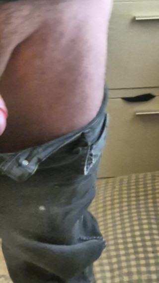 Bjornlive: Stuzzicando e giocando