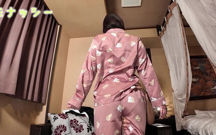 Asian cutie: Asijský anděl 21112