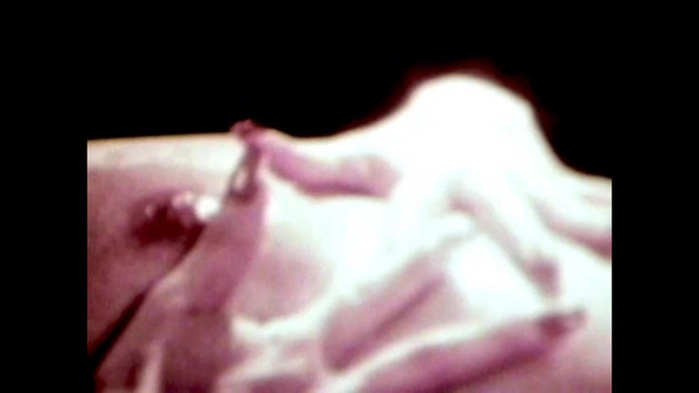 The Unforgettable: Den vilda hingsten