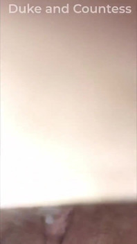 Il punto di vista della contessa