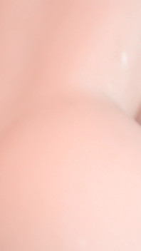 349 3some Trans Sexdoll