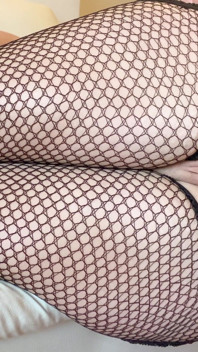 Creampie Anal 2 Position BDSM, Explotion Ass Massive Cum