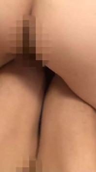 Zaman sınırı yok! Sonsuz boşalma! Süper ev kadınları ile soapland hamamı!