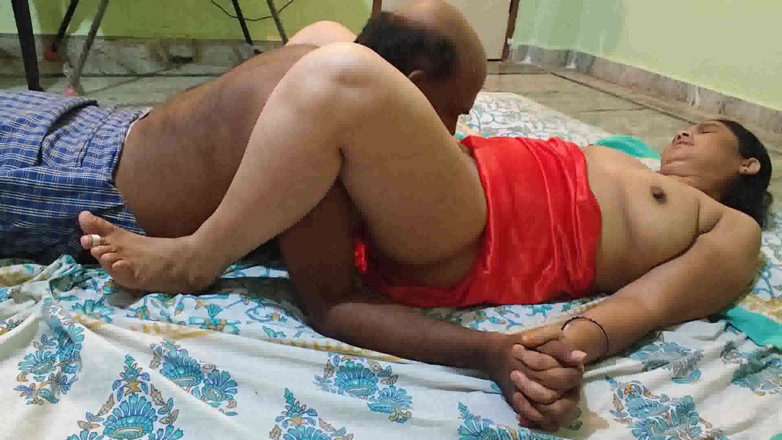 Sexy sindu: Beautiful and Hot Aunty Sex