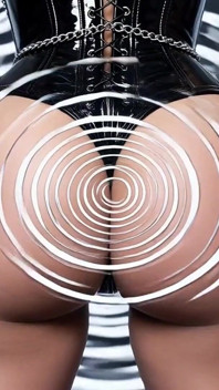 Ass Ass Ass!