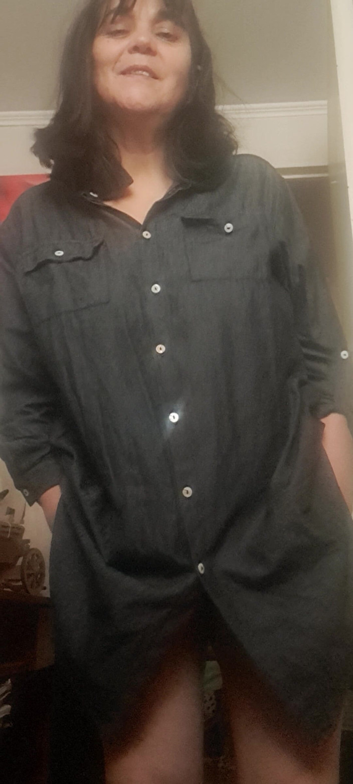 Mommy big hairy pussy: 私のマンコにムラダ