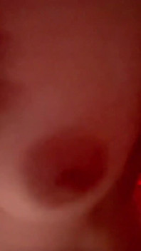 Facialized by Devilshots