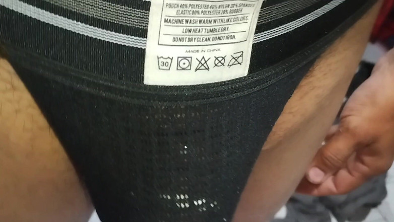 avelino: Januari yang gemilang