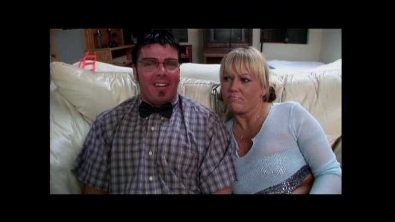 Porn4Life: Ett par gamla perversa typer