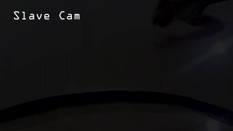 American Mean Girls: Club Pedistal