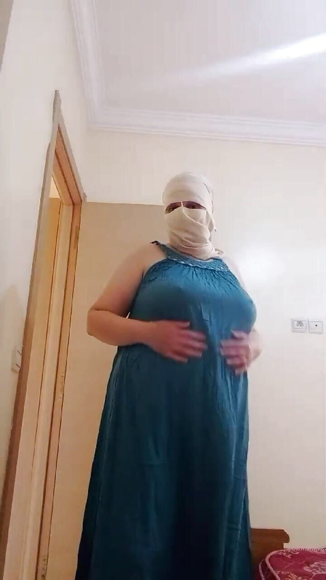 Moroccan Sex Part 3 (Fatisho) Moroccan Sex Part 3 (Fatisho)