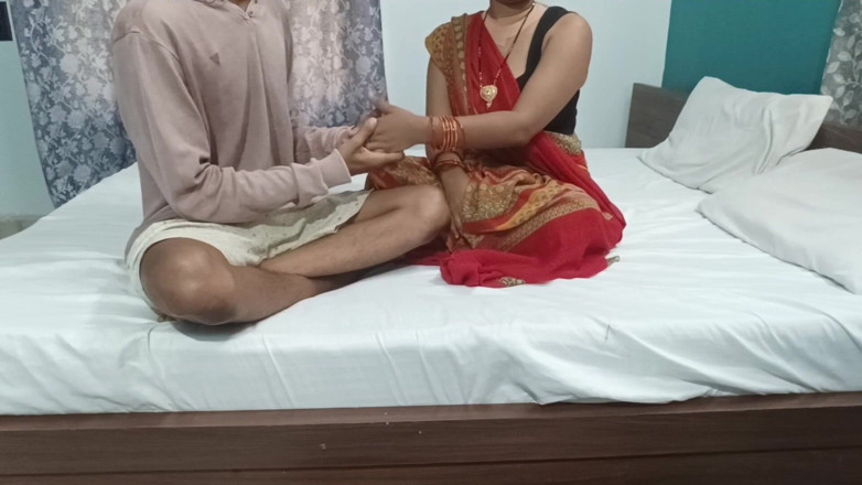Priya ki Papa: Left Friend's stepsister and Got Fucked Like a Motherfucker Whore