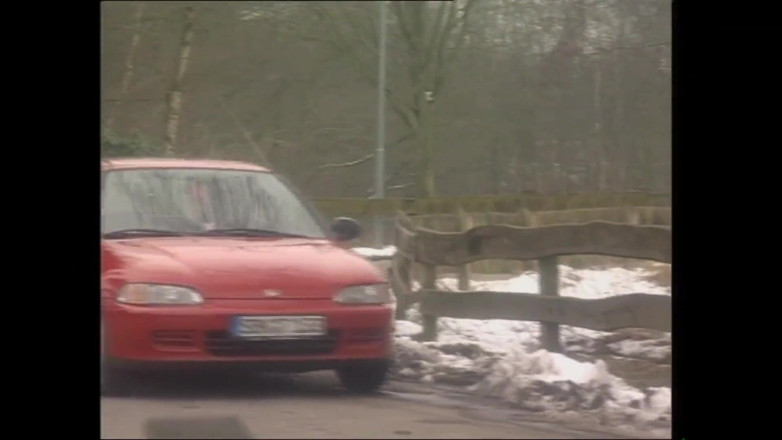 MMV TV - our best full movie: Intrigi conjugale