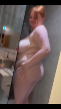 Tu guardi su di me