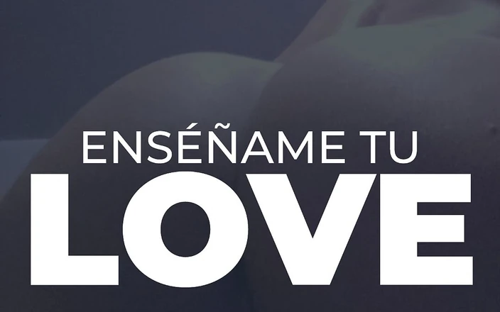 LaUltrisima: I Love to Play Solo