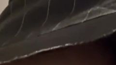 Something New on the Way!