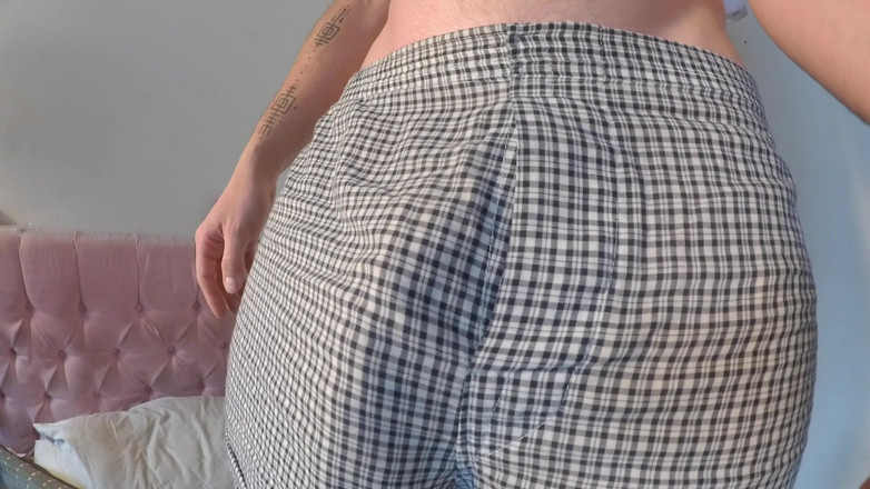 Tonny Maden: Exclusive Video for Fans Only! Layanan lengkap dari pompa dan...