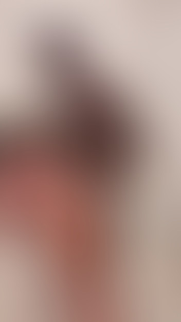 Locked due to age restriction