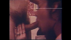 Vintage megastore: 吸鸡巴猪