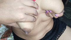 Hot Indianbhabhi: 인도 바비 Devar Ki Chudai 힌디어 오디오 무료 즐기기