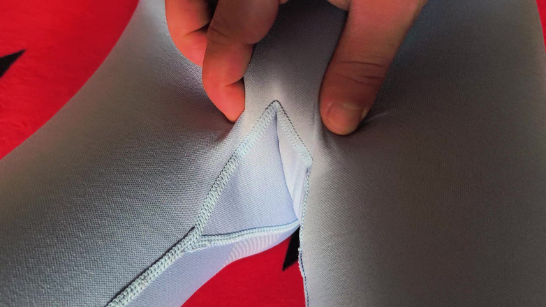 Blondasexy00: Der stiefbruer wagte es, ihre jungfräuliche muschi zu berühren! Stiefschweder...