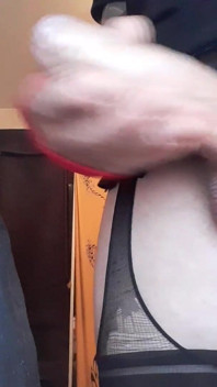 Open Your Mouth Bb