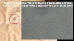 Mark Hannes: Hump Masturbasi 20 tahun Old Boy Long Vers.