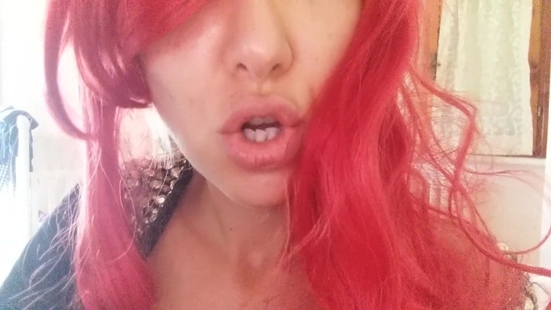 savannahamatoriale: Burps Burps和Burps