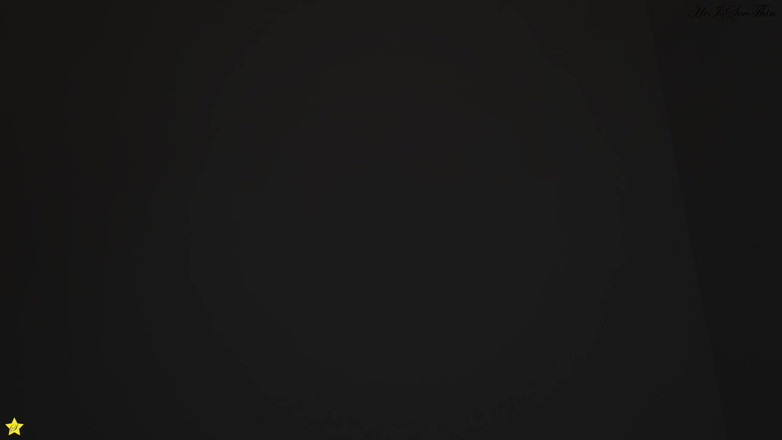 HeIsSooThin: 내 드레스 아래에서 보려고 하시나요?